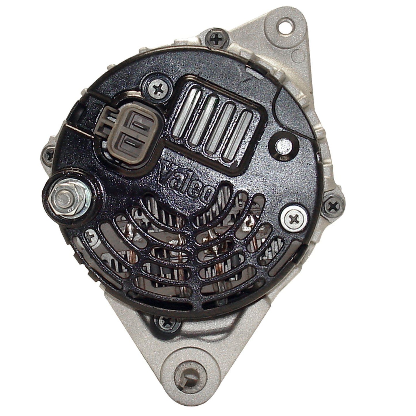 Alternador ACDelco Professional 334-2589