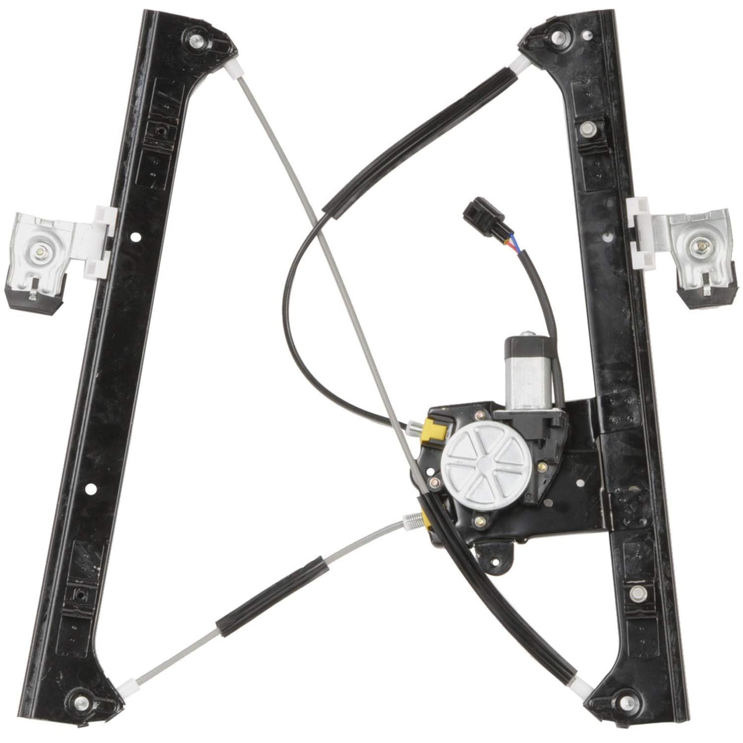 CARDONE 82-177AR Conjunto de regulador y motor de ventana eléctrica