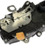 Dorman 931300
