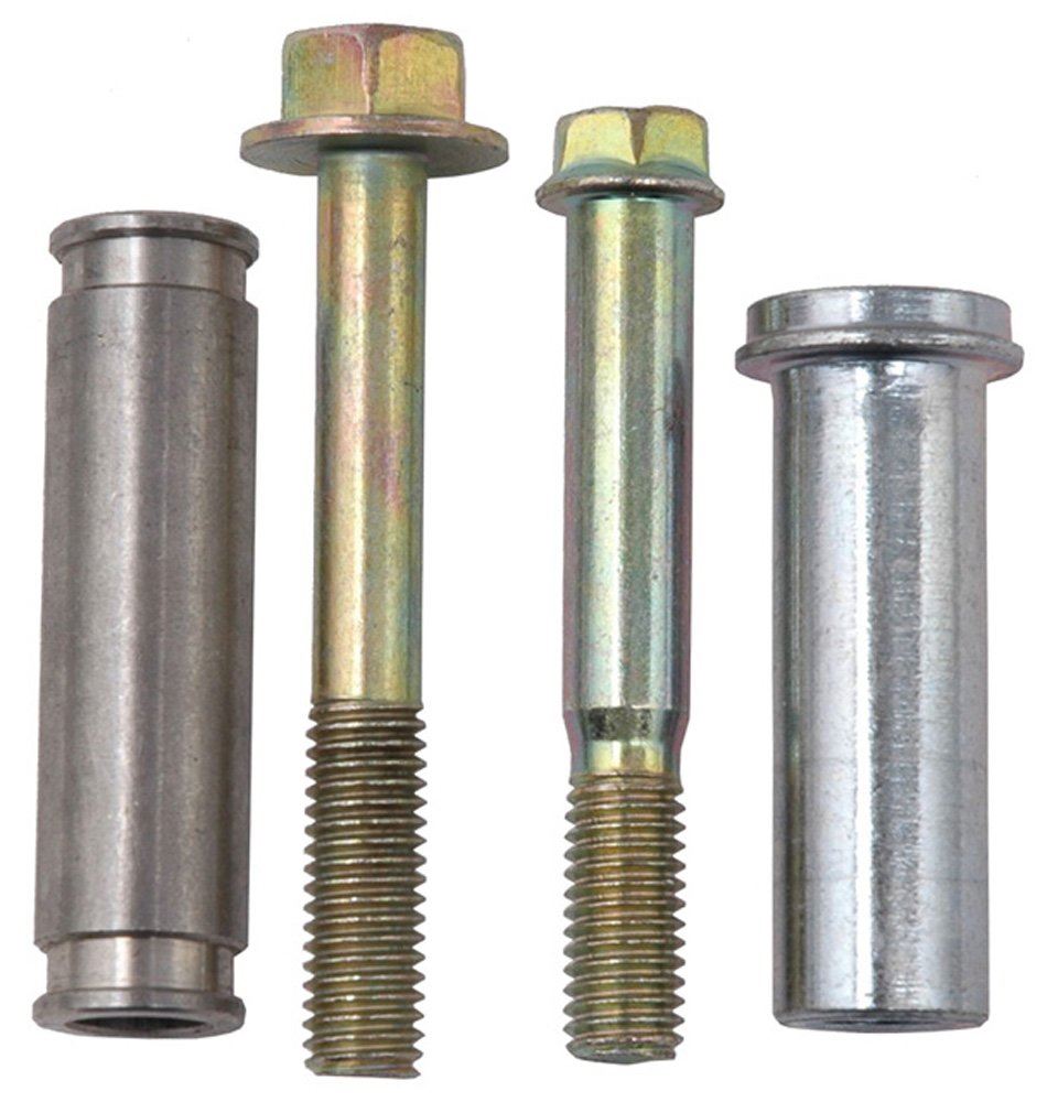Raybestos H15088 Disc Brake Caliper Bolt Kit