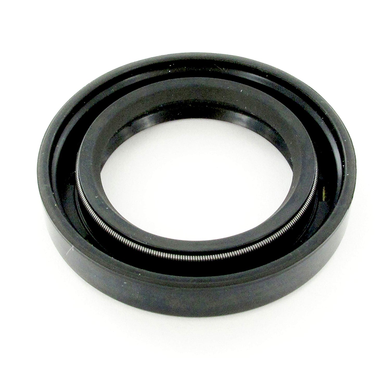 Sello del árbol de levas del motor SKF 11429