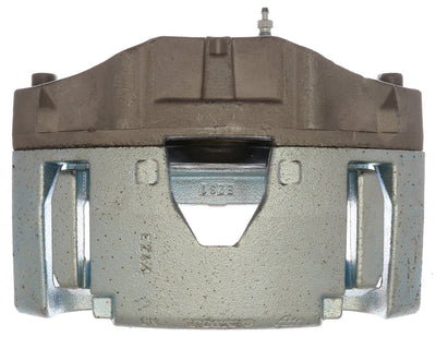 ACDelco Professional Durastop 18FR12759C Disc Brake Caliper