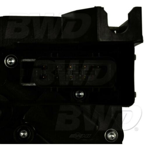 Actuador de cerradura de puerta BWD DLA1578