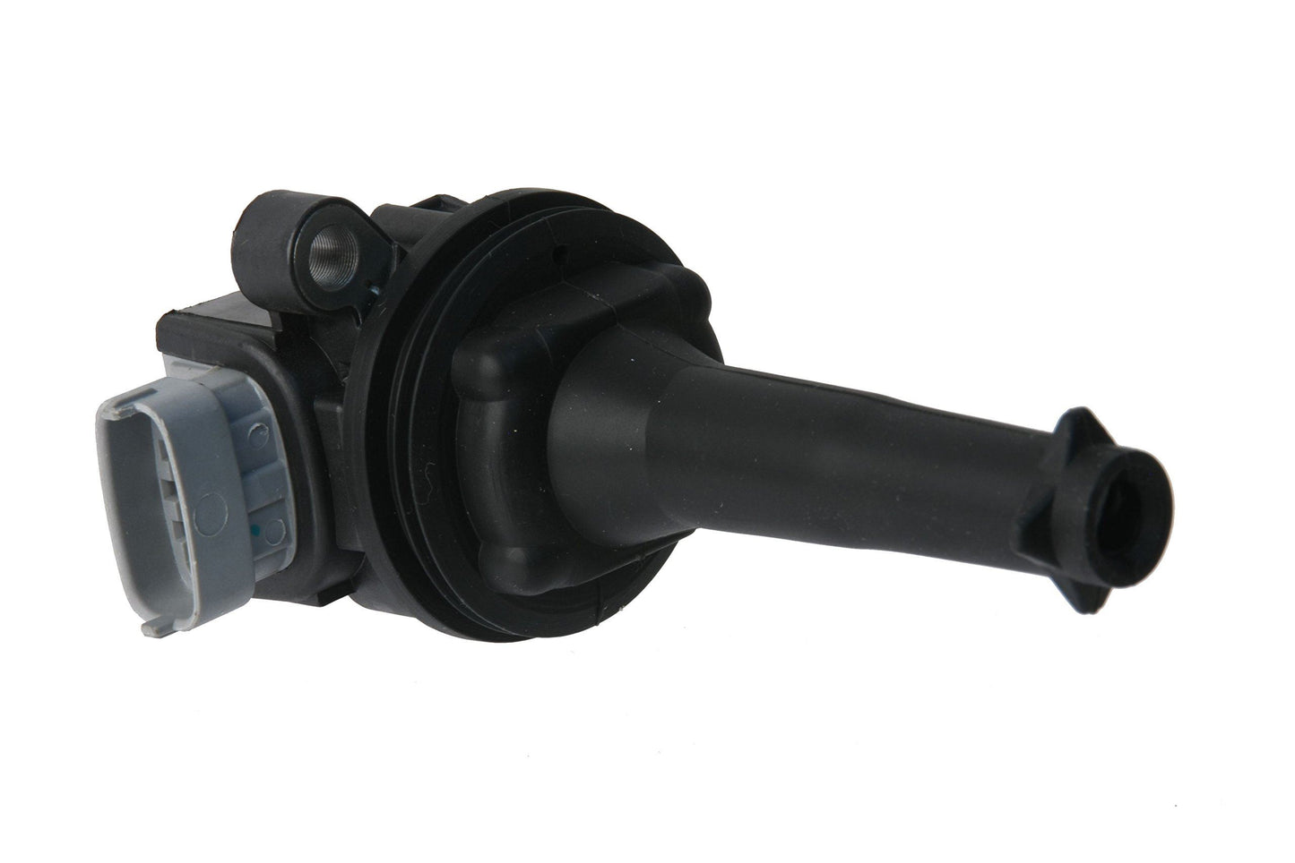 URO Parts URO-010846 Ignition Coil