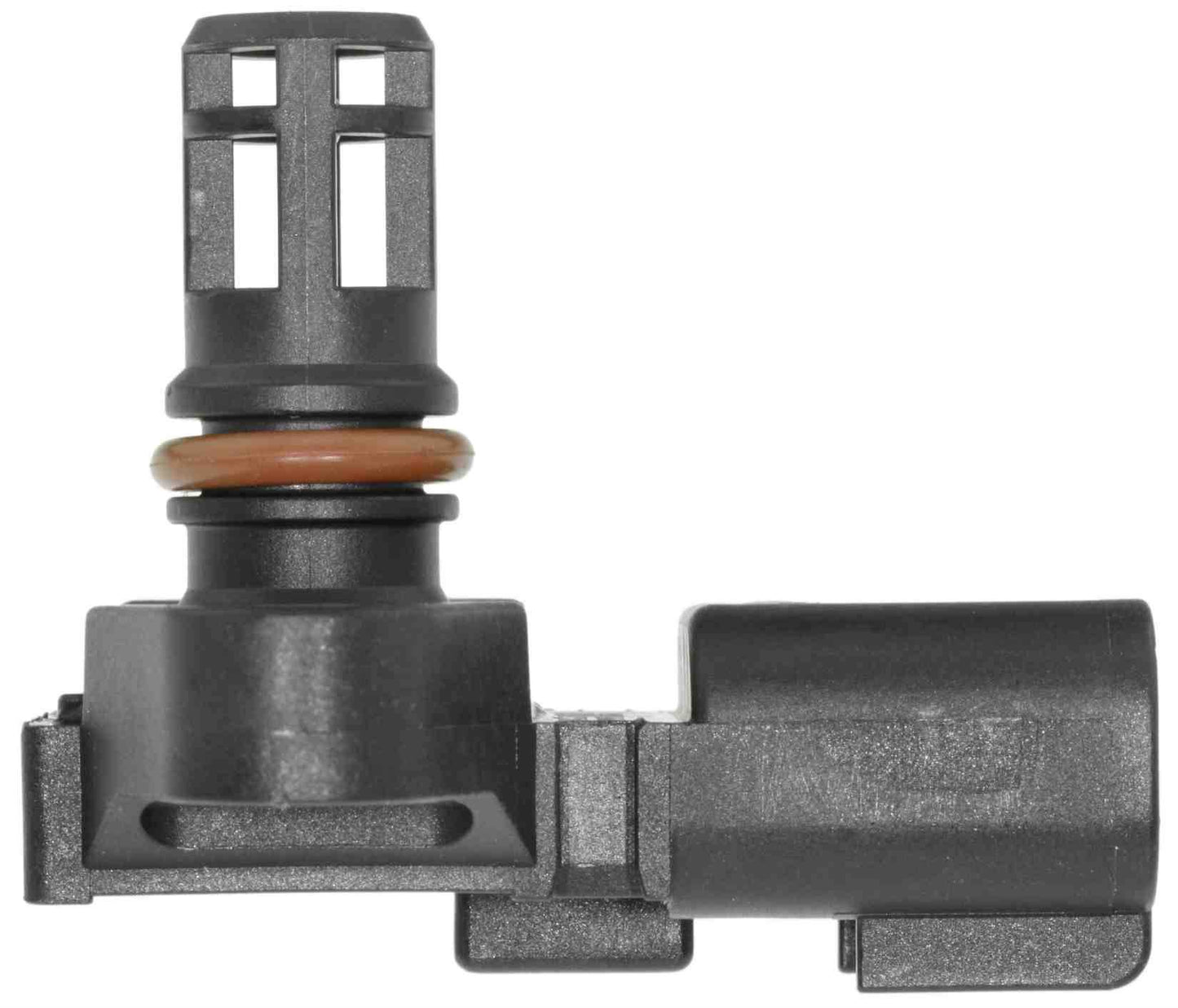NGK MA0056