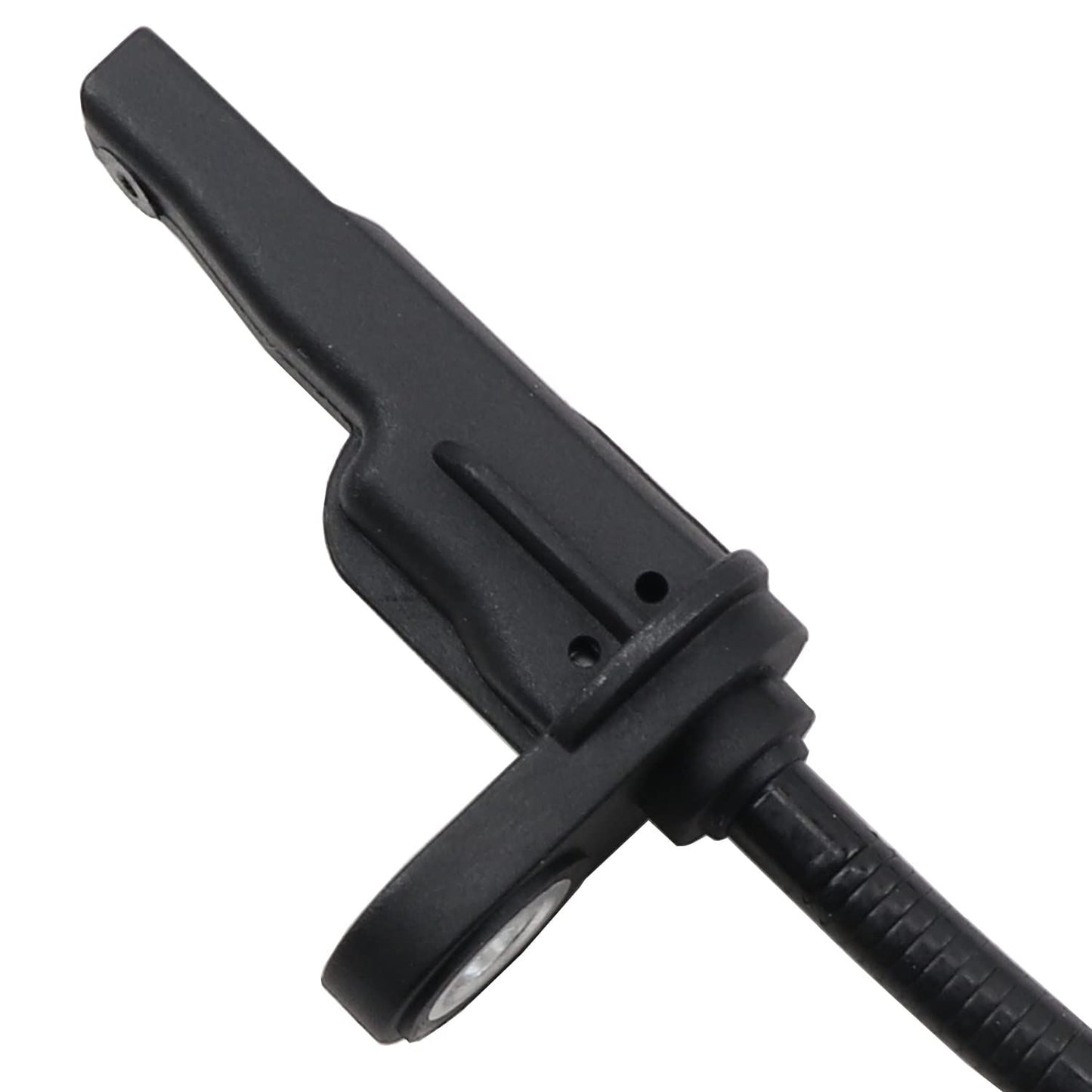 Beck/Arnley 084-5045 Sensor de velocidad de rueda ABS
