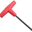 Gearwrench 57510