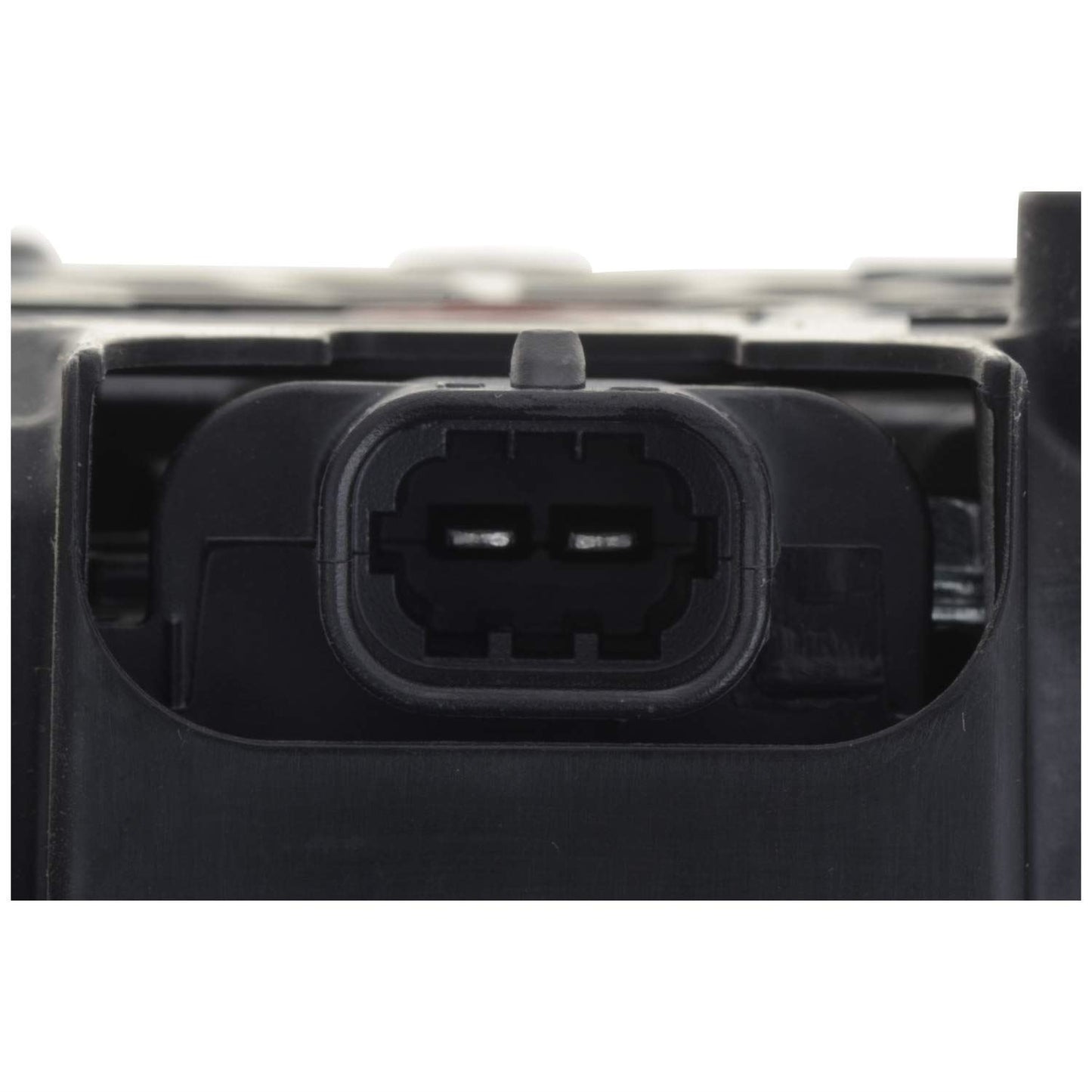 Alternateur Valeo 849049