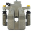 Centric Parts 14144618