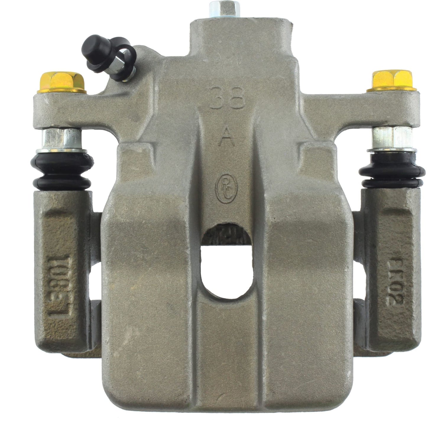 Centric Parts 14144618