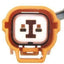 BWD ABS1214 ABS Wheel Speed Sensor