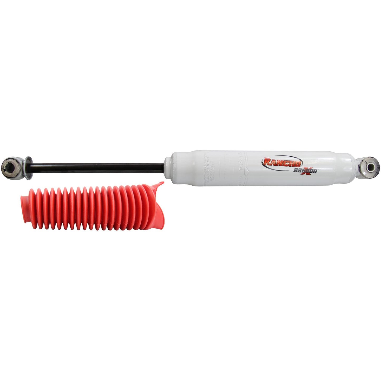 Amortisseur de suspension Rancho RS55267
