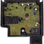 Dorman 906-121 Wiper Motor Pulse Board Module