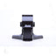 Ancla 9321 Soporte del motor