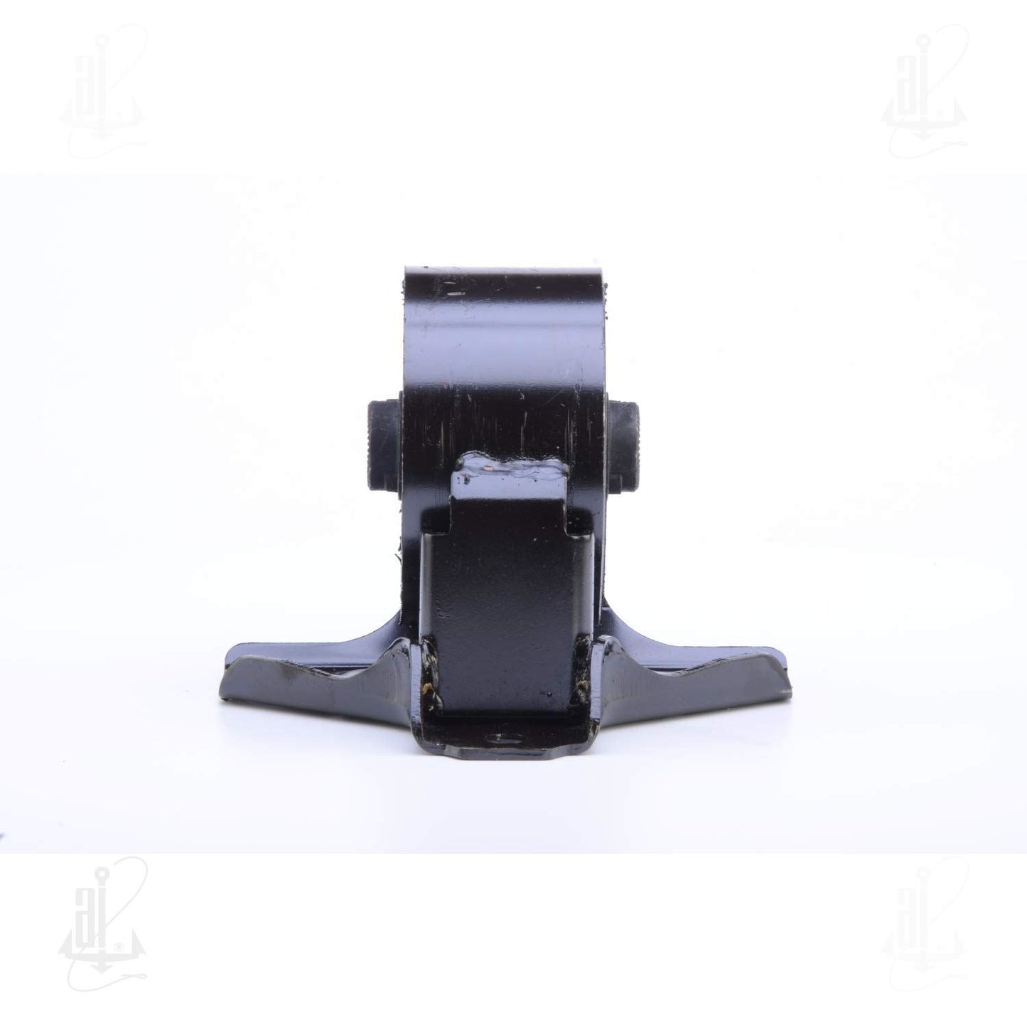 Ancla 9321 Soporte del motor