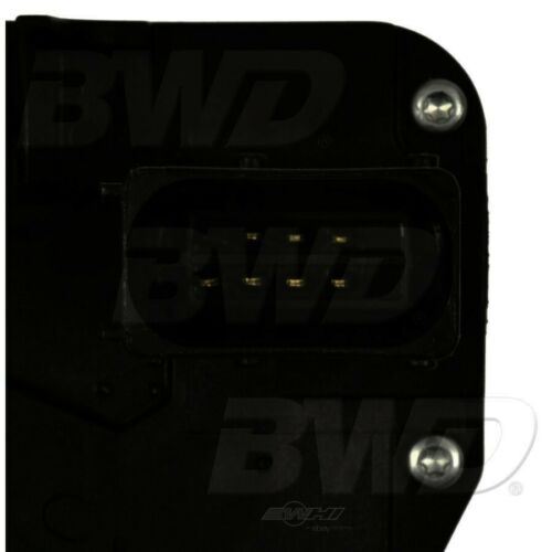 BWD DLA1862 Door Lock Actuator