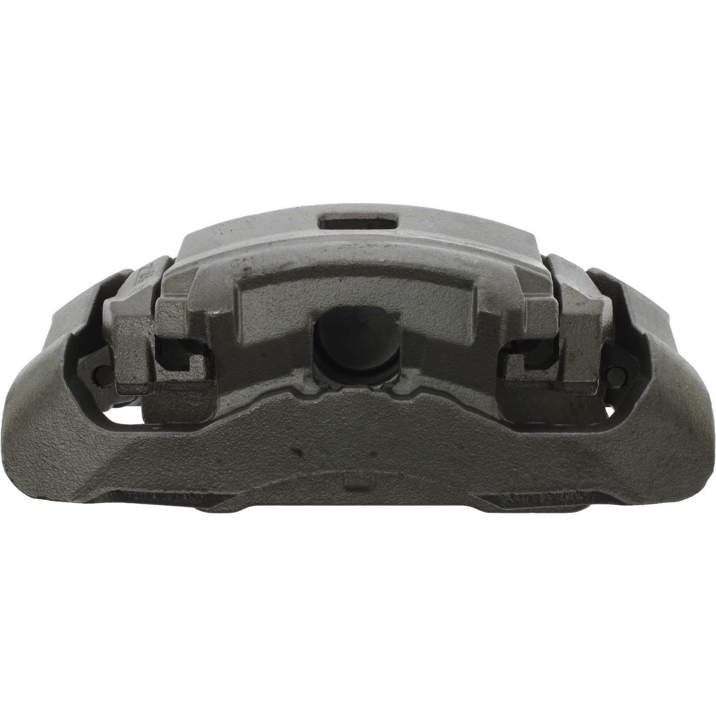 Centric Parts 14120033