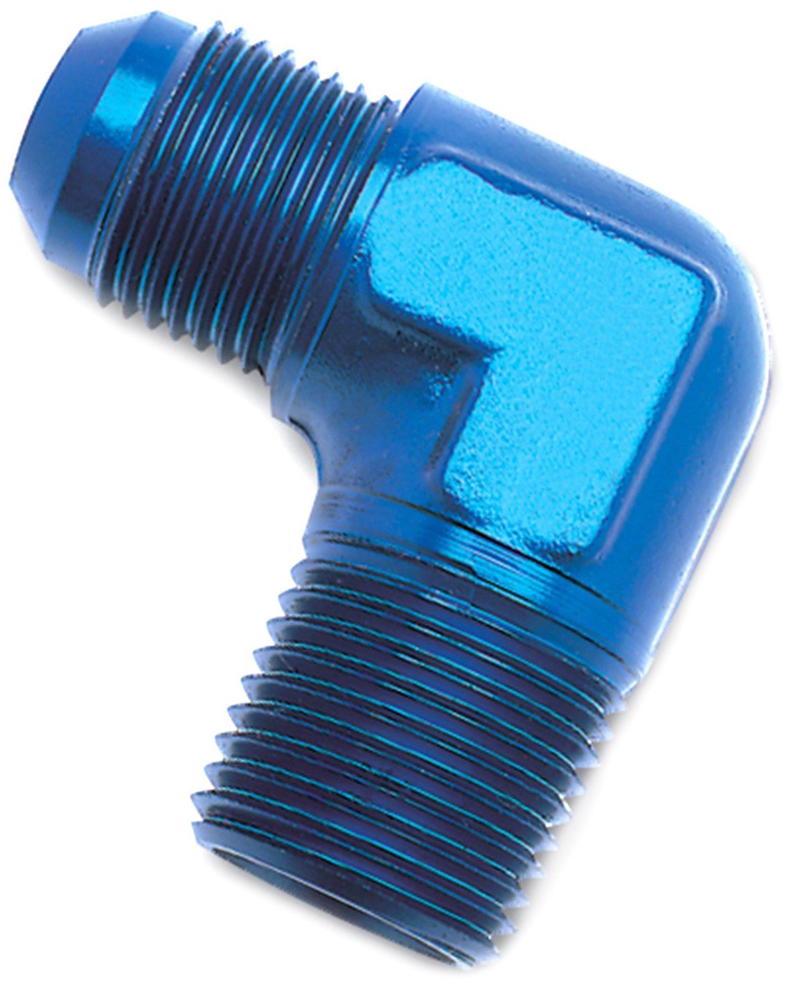 RUSSELL 660820