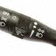 BWD S14227 Headlight Switch