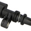 DENSO1432071