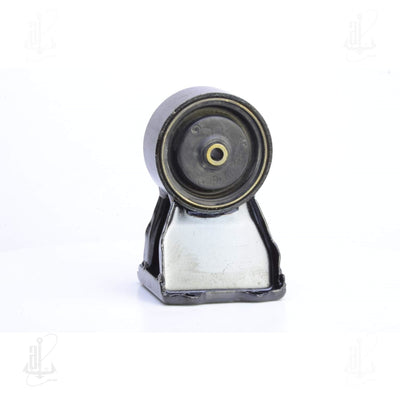 Anchor 8712 Engine Mount