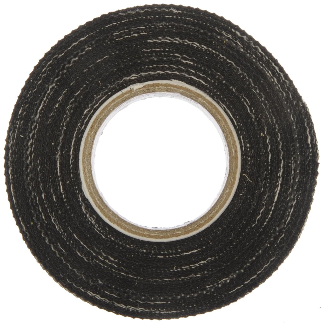 Dorman/Conduct-Tite 85291
