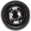 Mahle OC 456 Engine Oil Filter