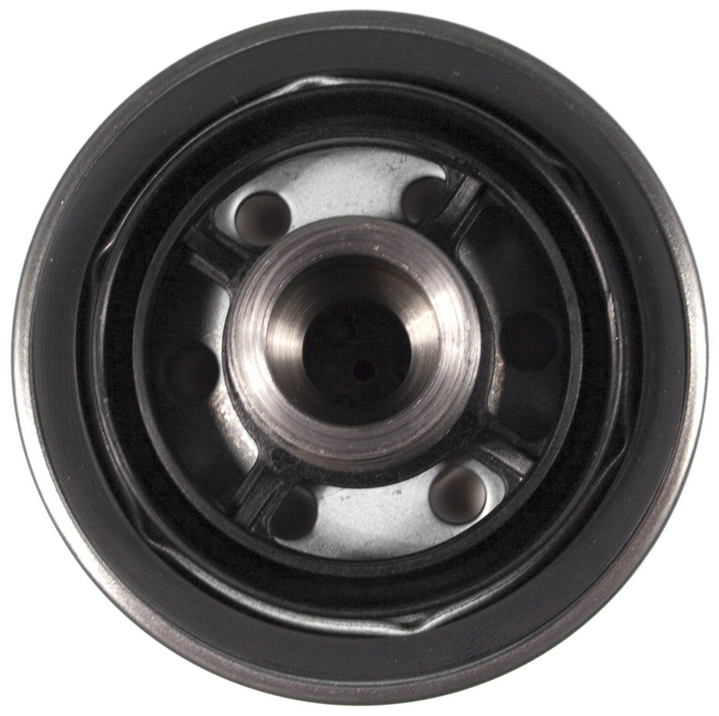 Mahle OC 456 Engine Oil Filter
