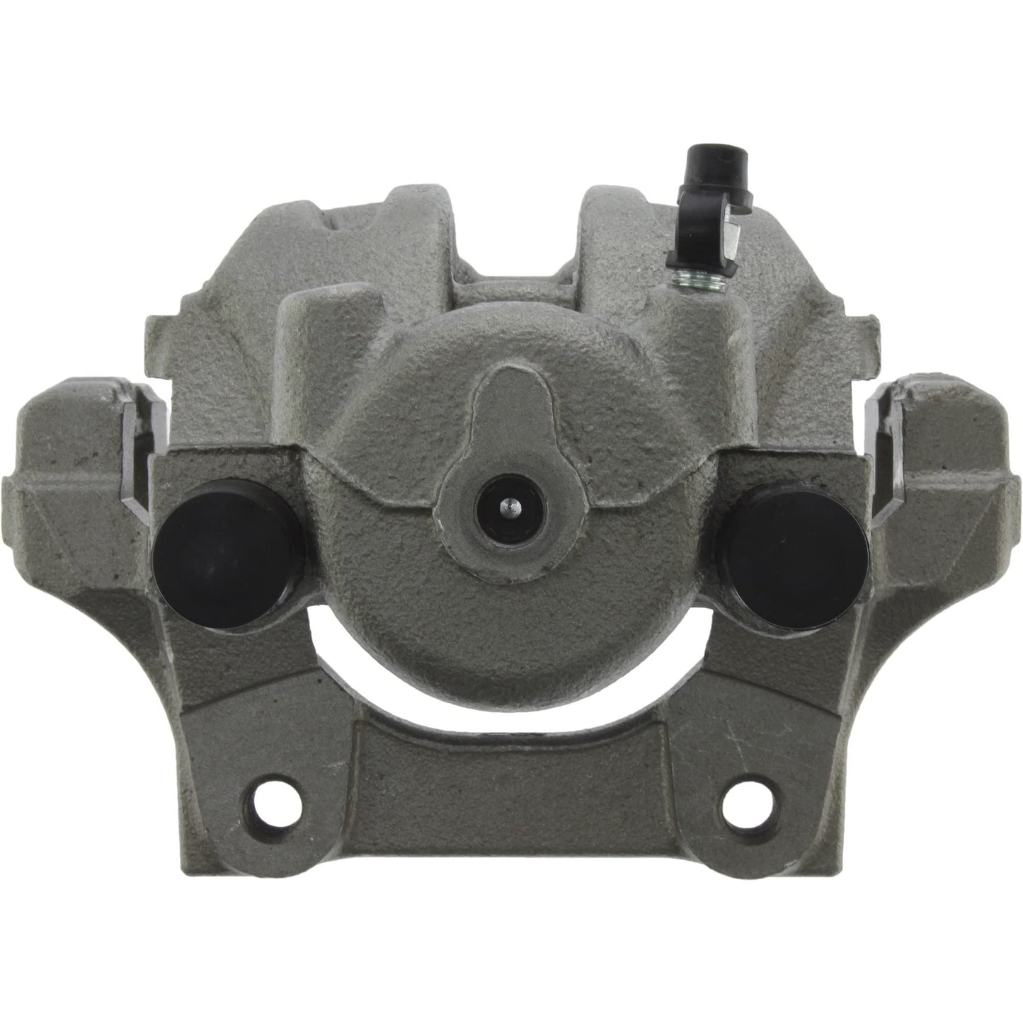 Centric Parts 14134589