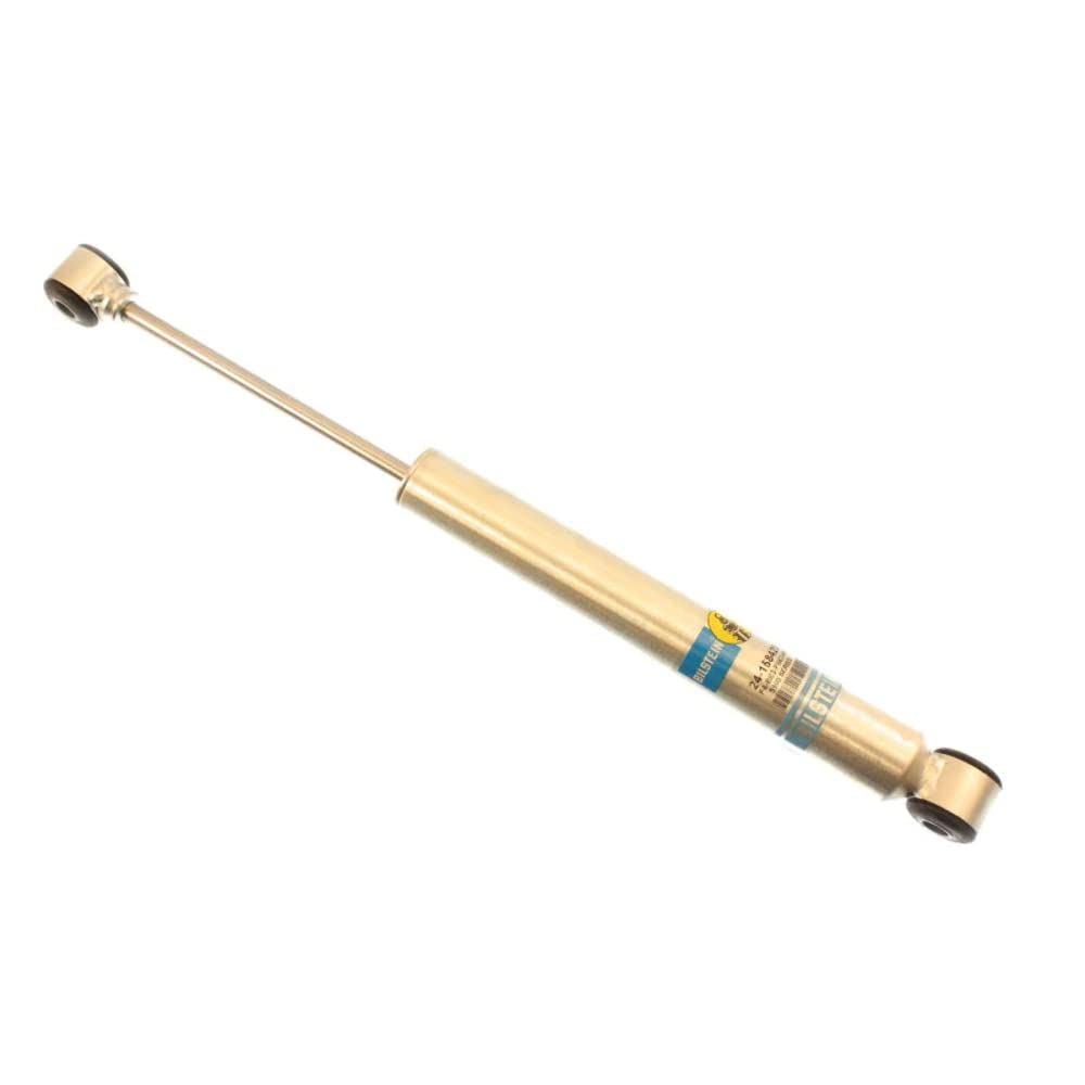 BILSTEIN 24-158428 Amortisseur de direction