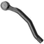 Beck/Arnley 101-7947 Steering Tie Rod End