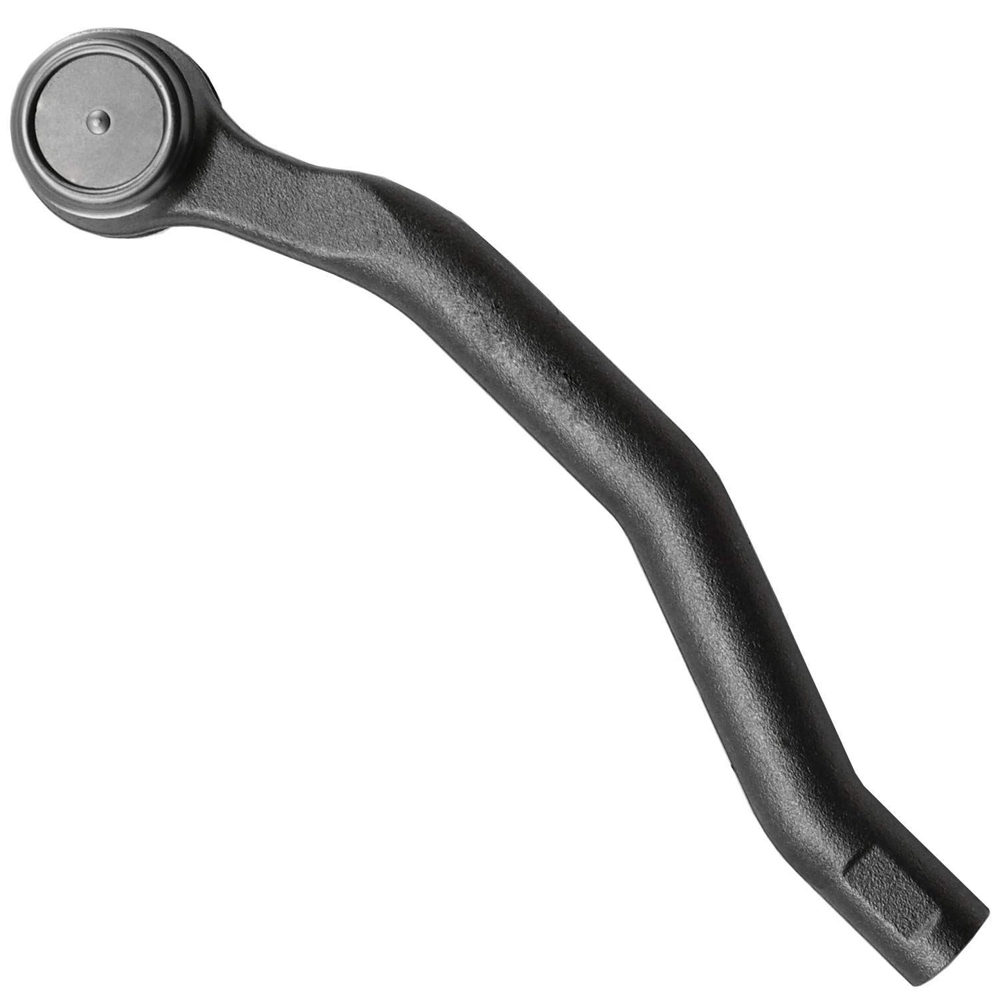 Beck/Arnley 101-7947 Steering Tie Rod End