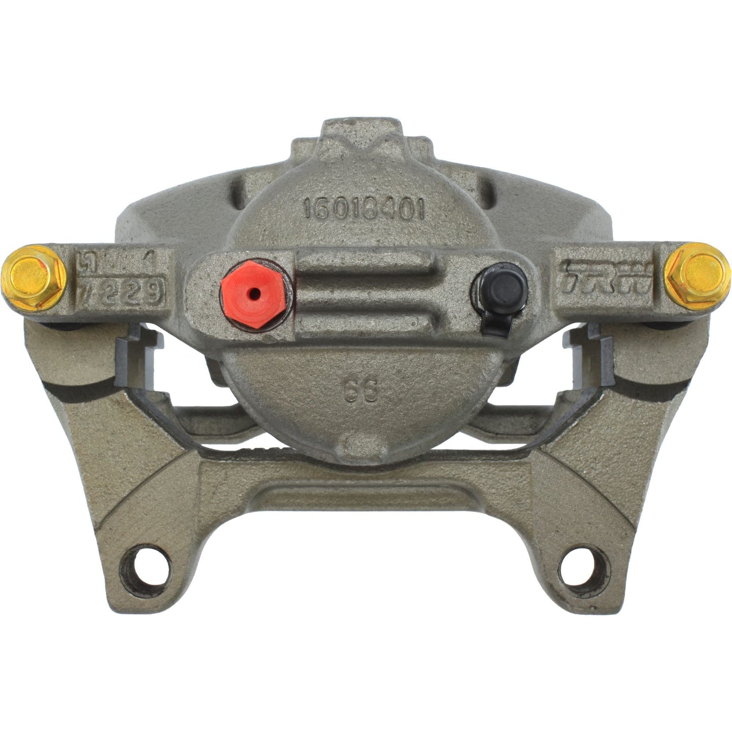 Centric Parts 14167059