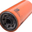 Filtro de aceite de motor Fram PH3335