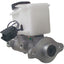 CARDON 132670