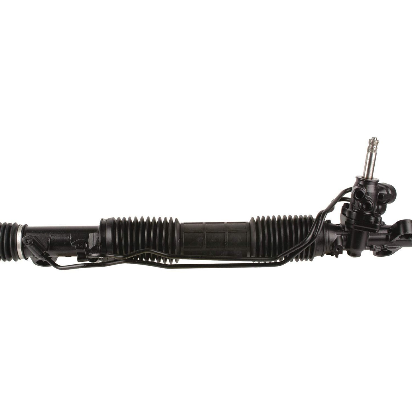CARDONE 26-2702 Ensemble crémaillère et pignon