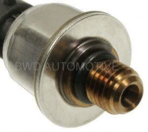 BWD BBST515 Brake Fluid Pressure Sensor