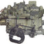 Carburateur Autoline Products C9670