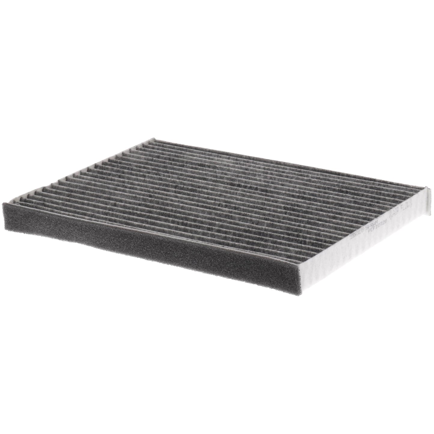 Filtro de aire de cabina Fram CF10728