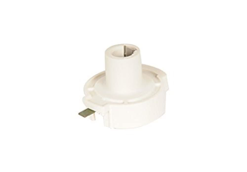 ACDelco GM Original Equipment D446 Rotor de distribution
