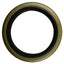 Beck/Arnley 052-3587 Sello de rueda