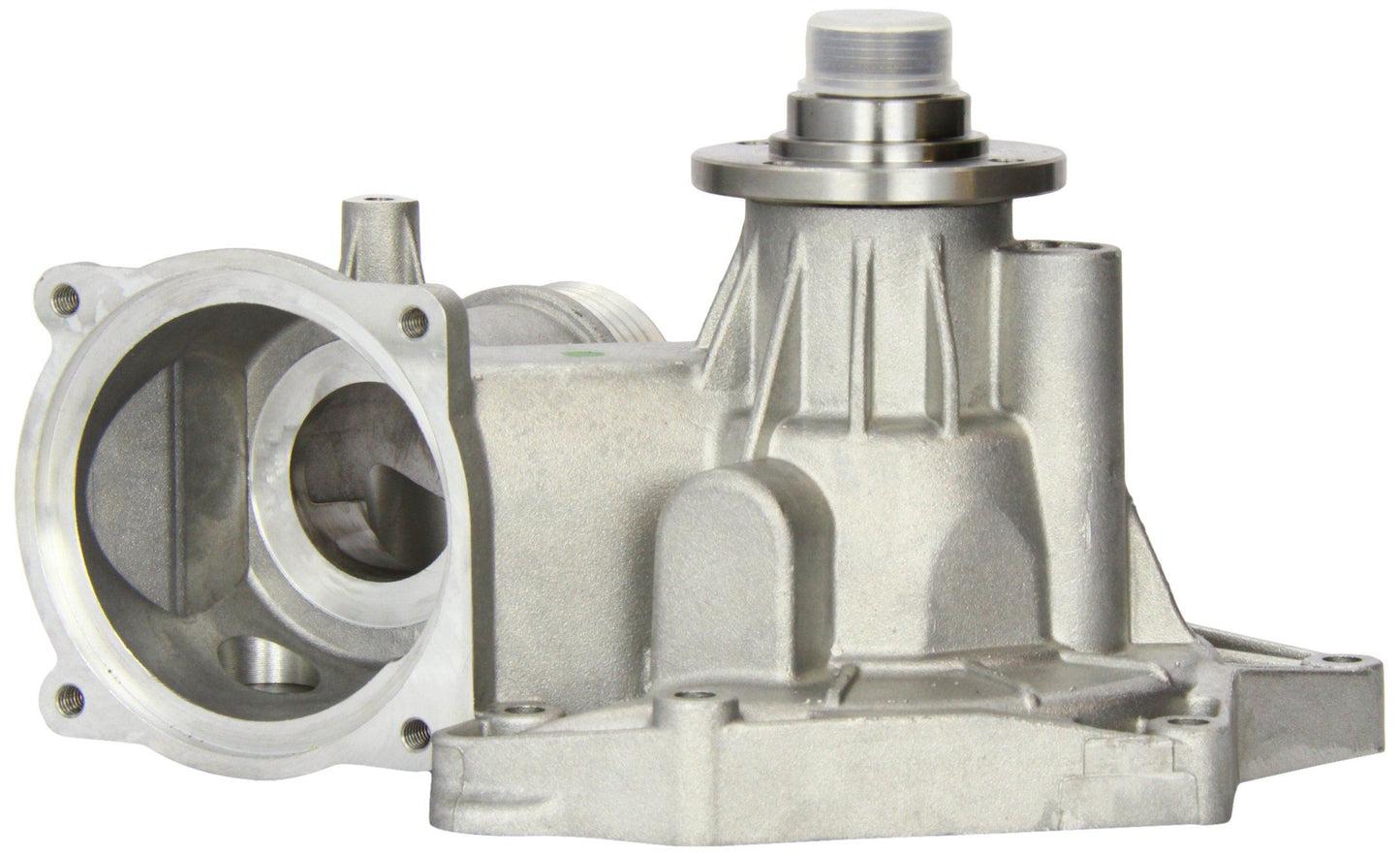 Bomba de agua del motor Saleri PA729
