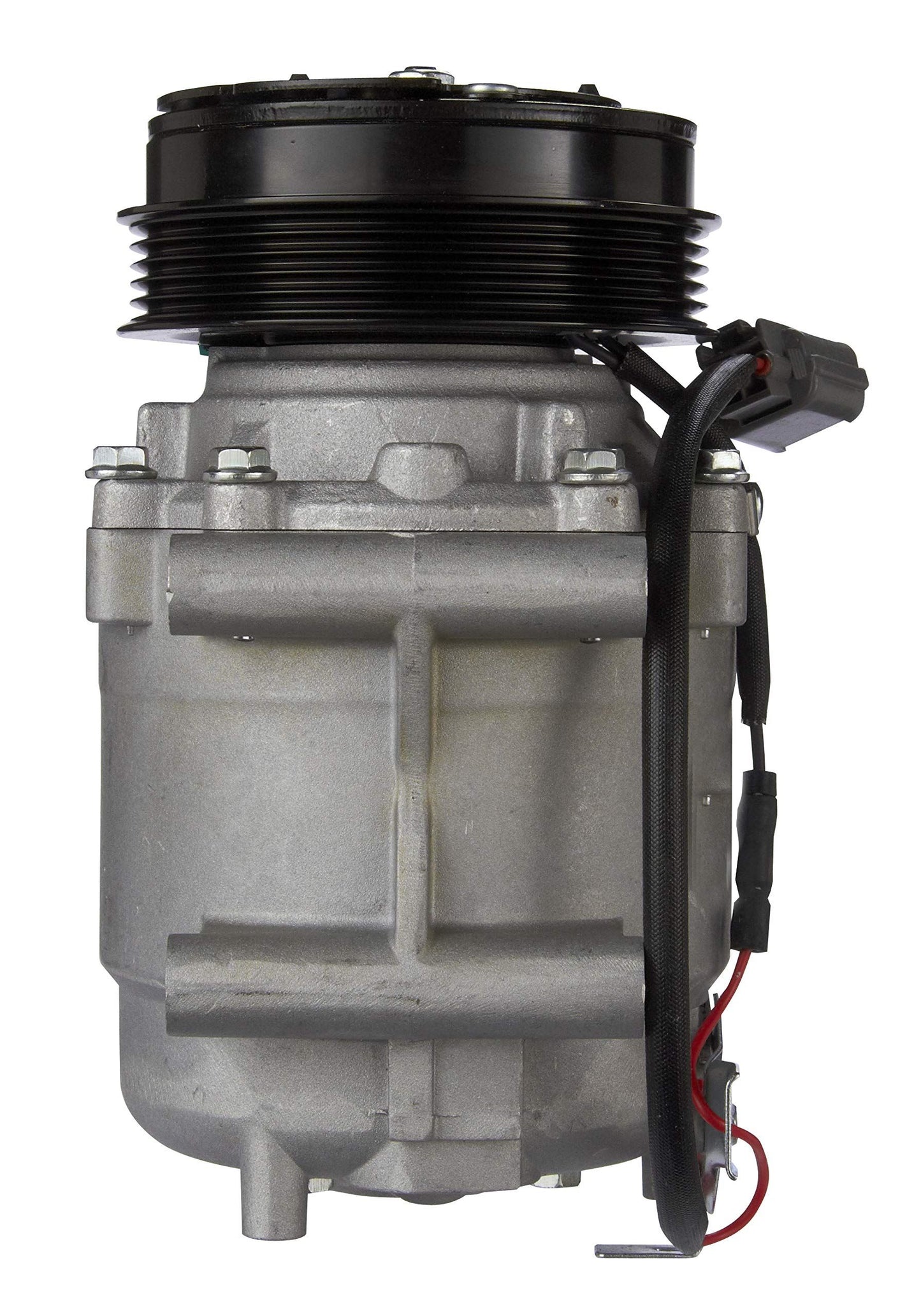 Spectra Premium 0688971 Compresor de aire acondicionado