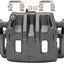 ACDelco Professional Durastop 18FR1959 Disc Brake Caliper