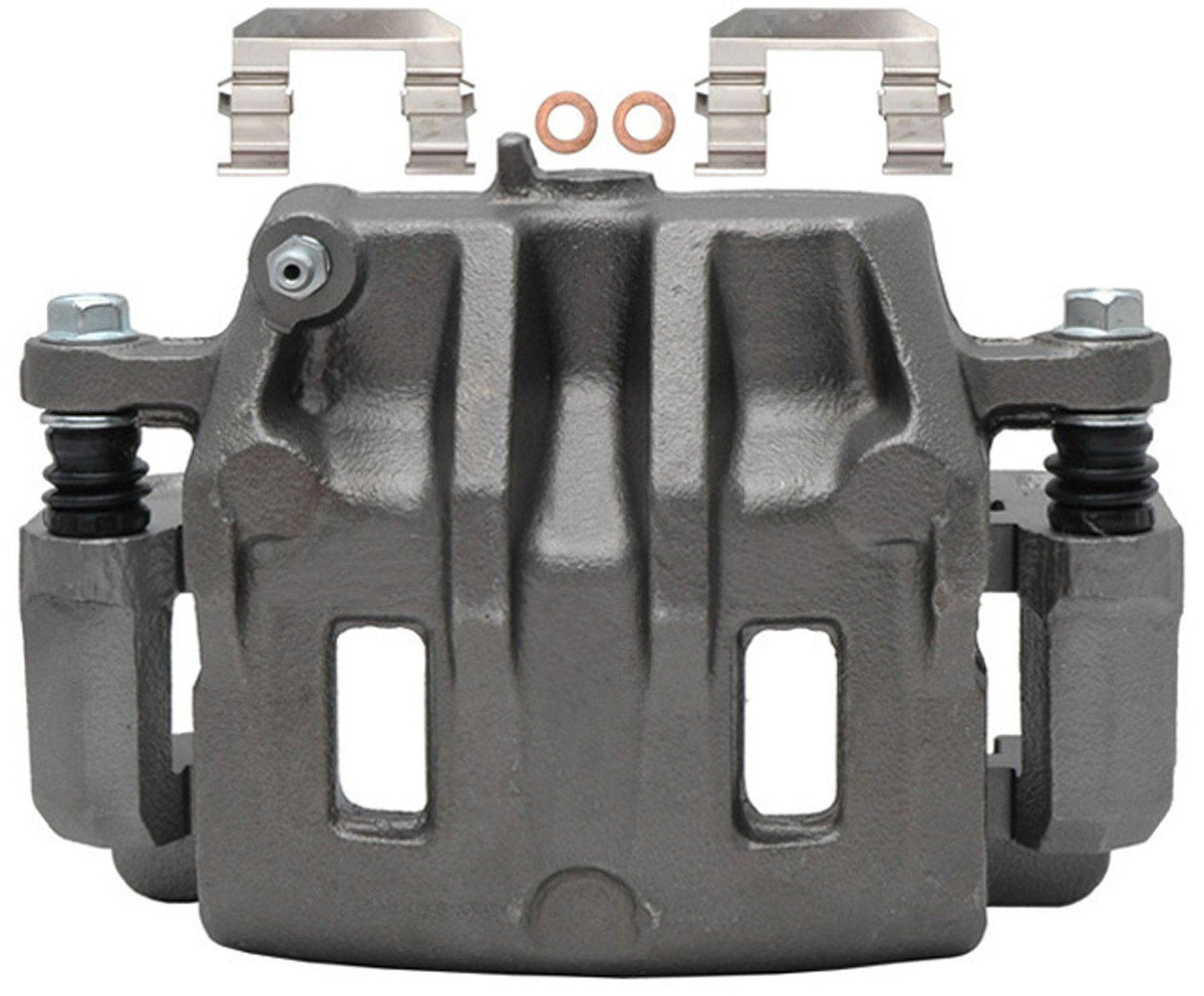 ACDelco Professional Durastop 18FR1959 Disc Brake Caliper