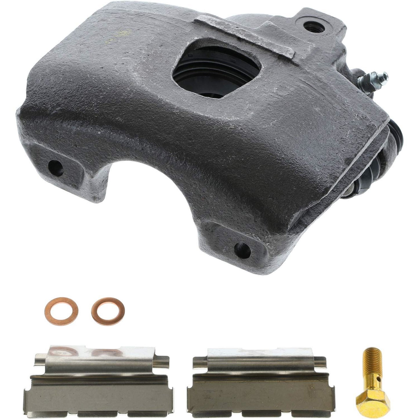 Cardone 18-4390 Disc Brake Caliper