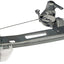 Dorman 740-584 Window Regulator