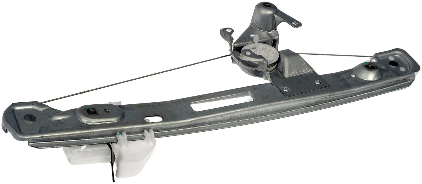 Dorman 740-584 Window Regulator