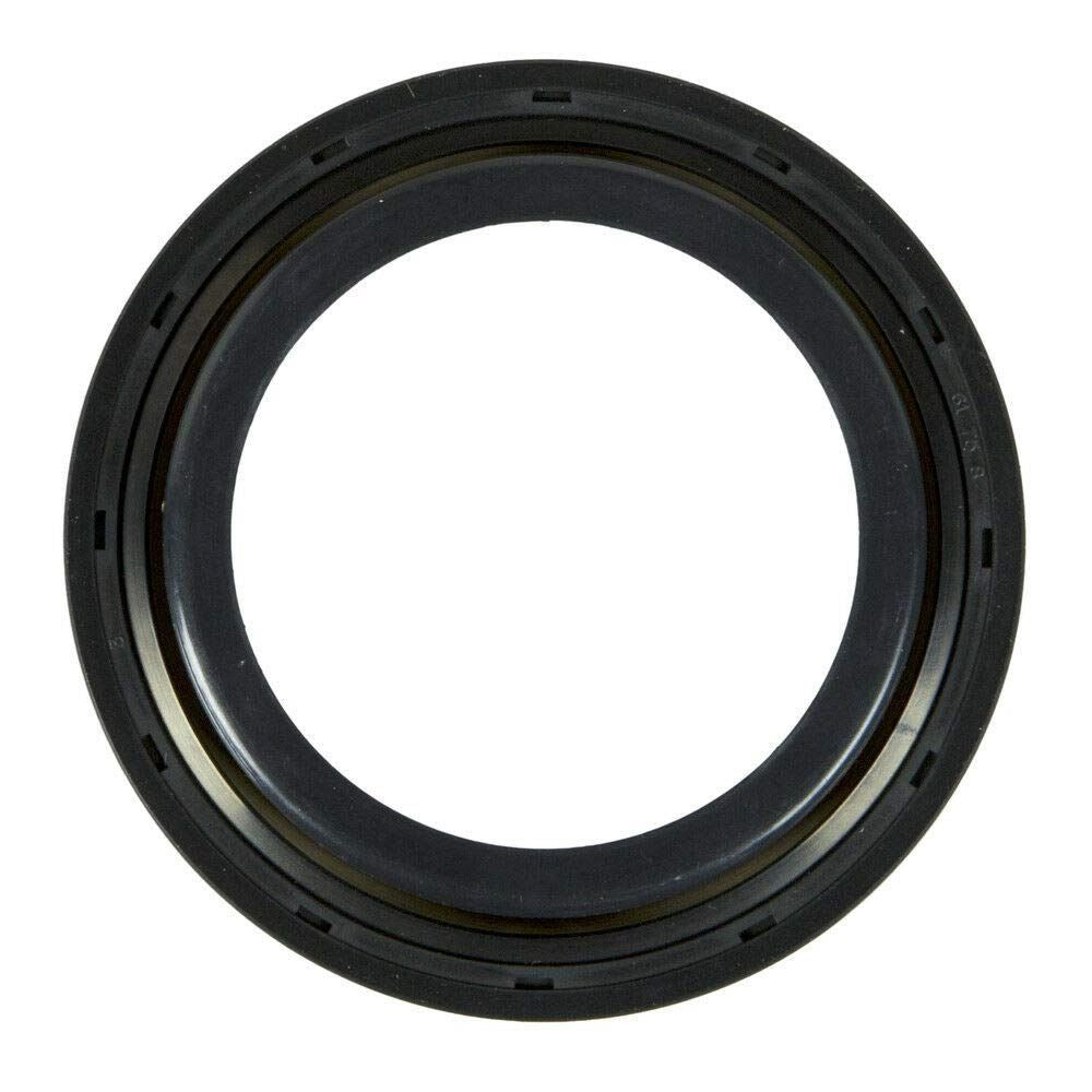 Fel-Pro TCS 46127 Engine Crankshaft Seal Kit