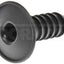 Dorman 963-213D